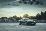 BMW M6 Gran Coupe by ATT-Performance on ADV.1 Wheels (ADV05R M.V2 CS) 2020 года